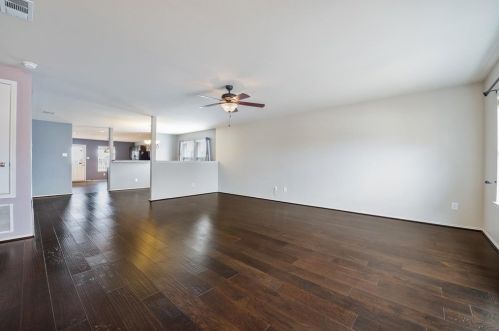 310 Coneflower Dr, Rockwall TX  75087-9325 exterior