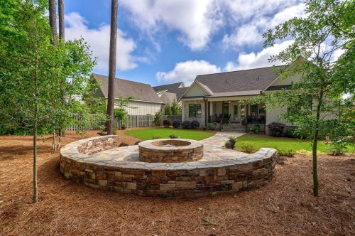 749 Bishops Cir, Evans GA  30809-6759 exterior