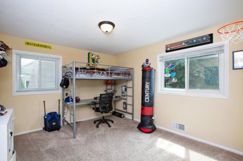 8390 135th St, Saint Paul MN  55124-9594 exterior