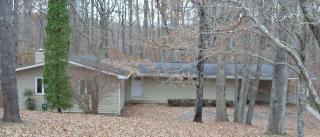 115 Woodmont Dr, Tullahoma, TN 37388-5245