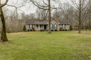 3117 Milliken Dr, Joelton, TN 37080-8743