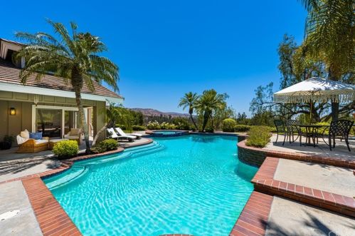 1946 Derby Dr, Santa Ana, CA 92705-2577