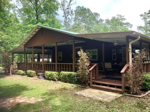 2462 Westville Rd, Nogalus, TX 75845-4131