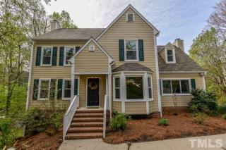 21 Birchcrest Ct, Durham, NC 27713-9498