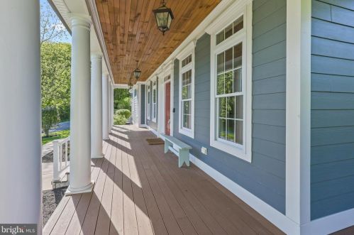 2001 Gillis Rd, Woodbine, MD 21797-9421