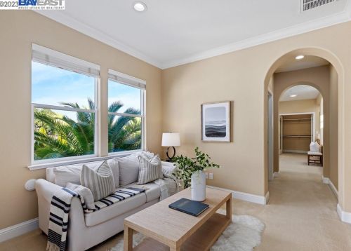 10864 Inspiration Cir, Pleasanton CA  94568-5562 exterior