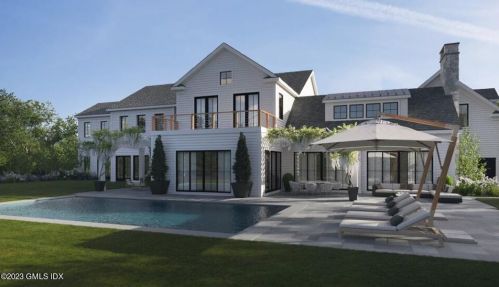 49 Cutler Rd, Greenwich, CT 06831-2508