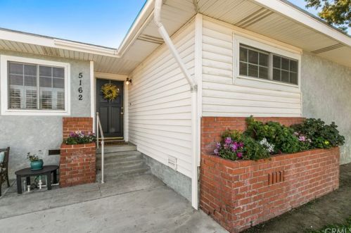 5162 Jurupa Ave, Riverside, CA 92504-1714