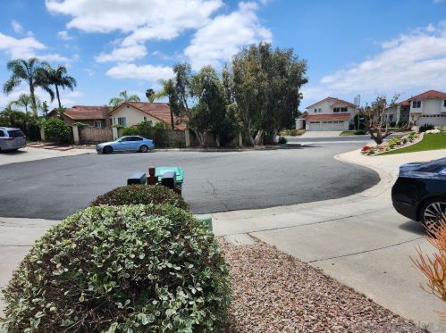 11626 Calamar Ct, San Diego, CA 92124-2834