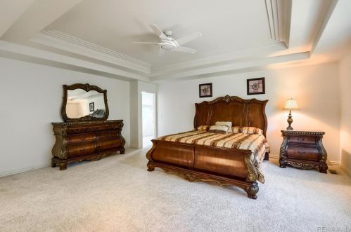 11425 Atlantic Ave, Denver CO  80227-1954 exterior