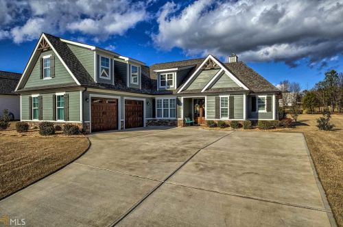 1590 Westminster Way, Madison, GA 30650-6402
