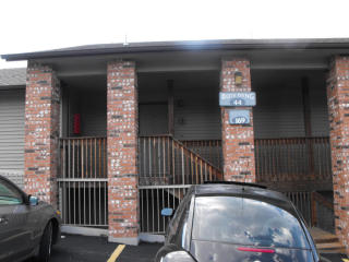 169 Troon Dr, Branson, MO 65616-3770