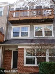 11791 Rockaway Ln, Fairfax, VA 22030-7959