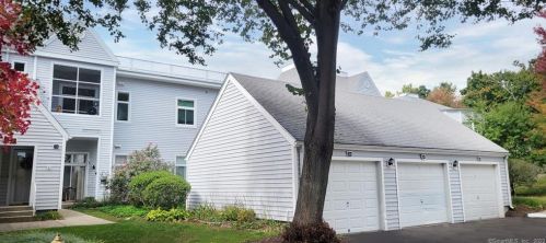 267 Melba St, Milford, CT 06460-7674