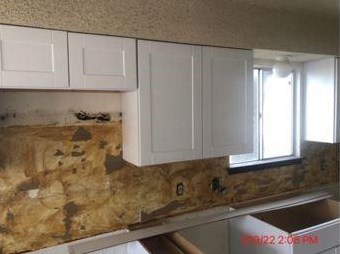 900 Fieldwood Dr, Austin, TX 78758-5706