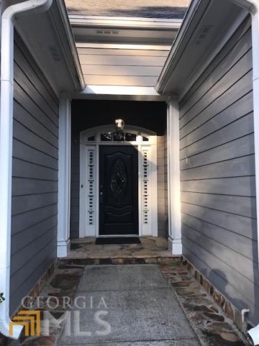 1600 Tappahannock Trl, Marietta, GA 30062-2088
