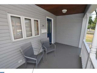 24 Browning Ave, Moorestown, NJ 08057-1002