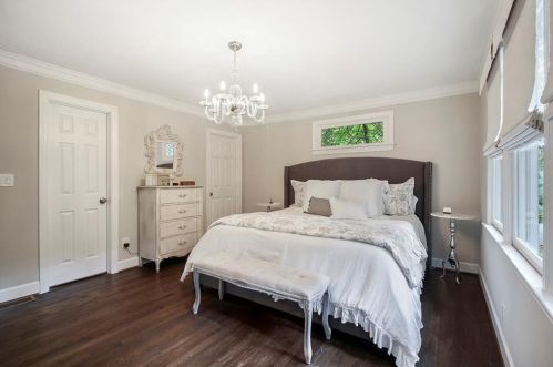 716 Forrest Trl, Atlanta GA  30318-2518 exterior
