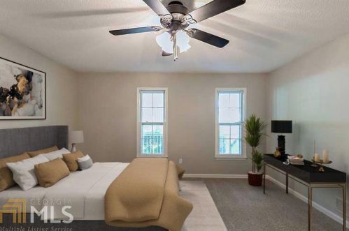 214 Robin Cir, Stockbridge, GA 30281-5052