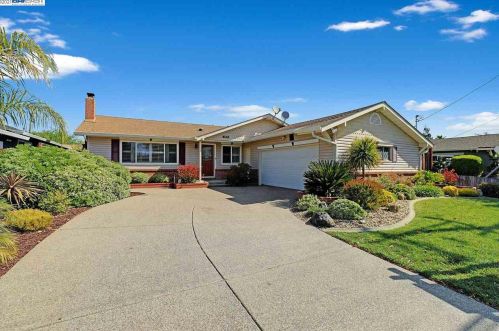 1232 Anza Way, Livermore, CA 94550-5508