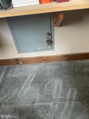 7537 Pleasant Ave, Camden NJ 08110-3536 exterior