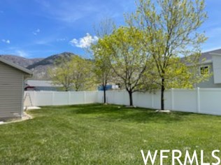 383 1900, Ogden UT  84414-5553 exterior