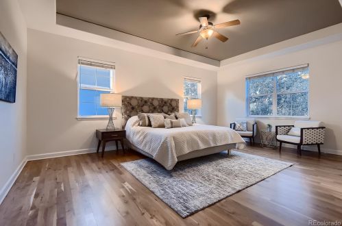 7500 Eaton Park Way, Aurora CO 80016-4292 exterior