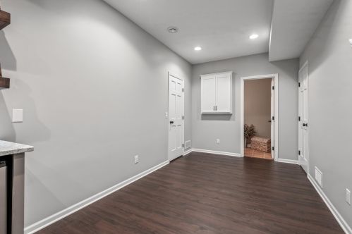 7677 128th St, Saint Paul MN  55124-9767 exterior