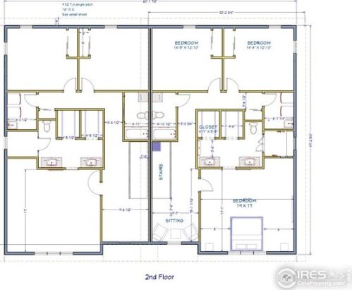 1420 60 Ave, Greeley CO 80634-2921 exterior