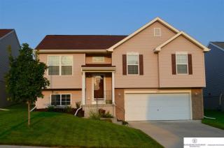 5859 193rd Ave, Omaha, NE 68135-4242