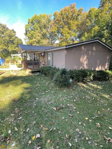 265 Perry Ln, Buchanan, GA 30113-4870