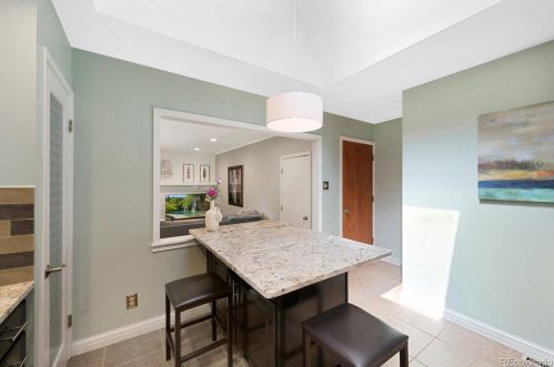 6532 Cornell Ave, Denver CO  80224-2752 exterior