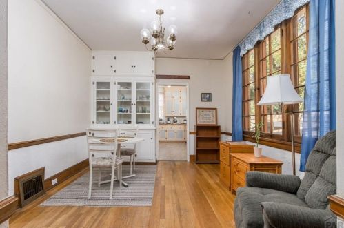 1925 Grand Ave, Pueblo CO  81003-2614 exterior