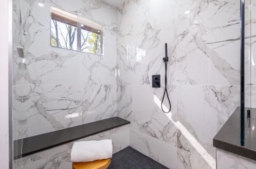 763 Center Hill Ave, Atlanta GA  30318-6236 exterior