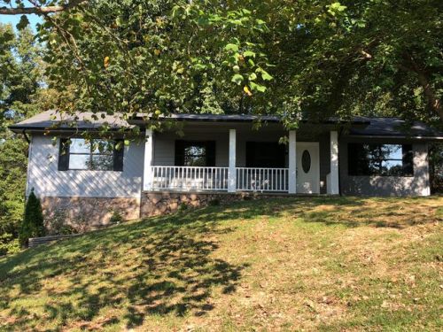 66 Clay Ct, Ringgold, GA 30736-5218
