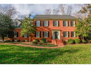 11220 Woodland Pond Pkwy, Chesterfield, VA 23838-8933