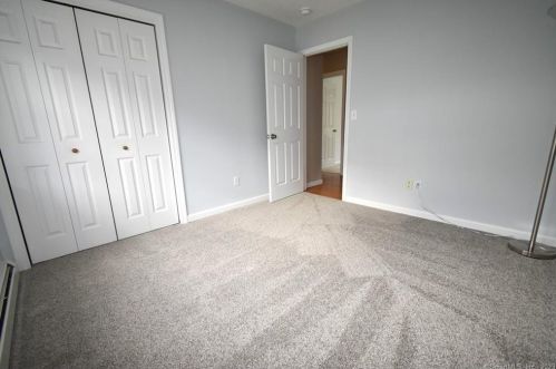 560 Wood Duck Dr, Torrington CT  06790-2587 exterior