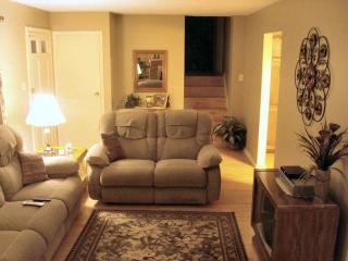 13910 King Rd, Romeoville IL  60491-8509 exterior