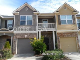 1838 Broad River Rd, Atlanta GA  30349-9169 exterior