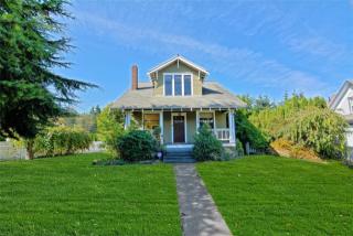 3430 Norton Ave, Everett, WA 98201-4222
