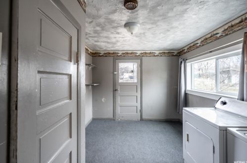 25715 8900, Portage UT 84331-8822 exterior