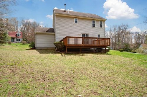 193 Upper Valley Rd, Torrington, CT 06790-2570