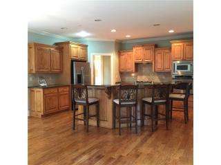 1033 Grassmeade Way, Lithonia GA  30078-5615 exterior