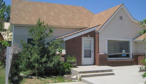 775 400, Wellsville, UT 84339-9347