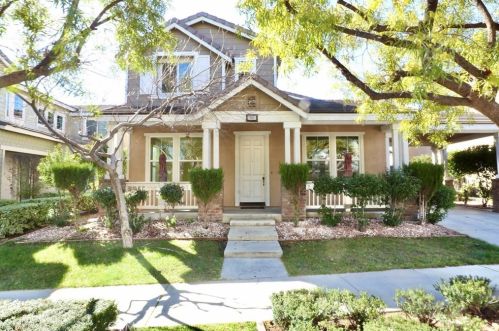 29001 Savannah Dr, Temecula, CA 92591-7571
