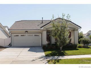 19100 50th Pl, Denver, CO 80249-8459