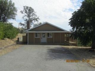 28425 Road 400, Madera, CA 93636-8131