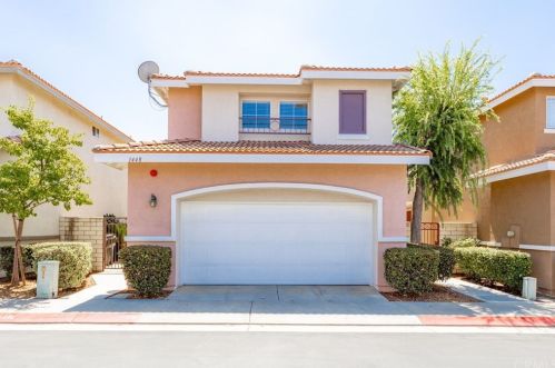 1448 Holcomb Pl, Placentia, CA 92870-7466