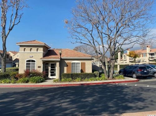 7667 Haven Ave, Rancho Cucamonga, CA 91730-1755