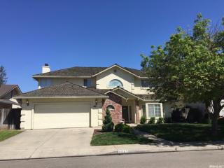 3642 Apple Blossom Ln, Turlock, CA 95382-0454